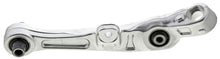 Load image into Gallery viewer, CMS30163 Suspension Control Arm Mevotech Supreme Canada