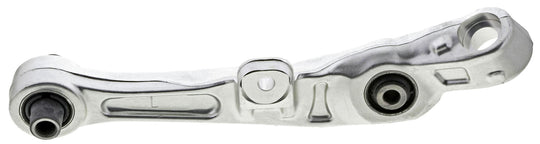 CMS30163 Suspension Control Arm Mevotech Supreme Canada
