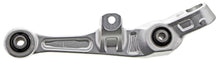 Load image into Gallery viewer, CMS30163 Suspension Control Arm Mevotech Supreme Canada