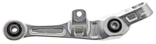 CMS30163 Suspension Control Arm Mevotech Supreme Canada
