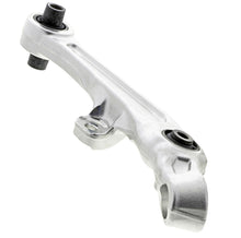 Load image into Gallery viewer, CMS30163 Suspension Control Arm Mevotech Supreme Canada