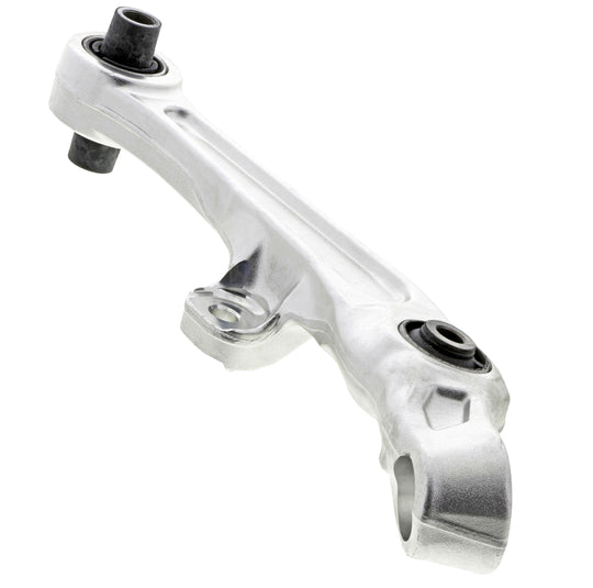 CMS30163 Suspension Control Arm Mevotech Supreme Canada