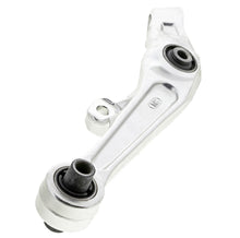 Load image into Gallery viewer, CMS30164 Suspension Control Arm Mevotech Supreme Canada