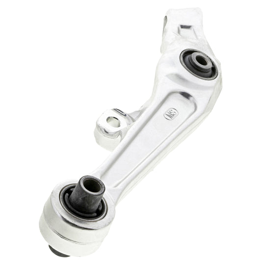 CMS30164 Suspension Control Arm Mevotech Supreme Canada