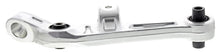 Load image into Gallery viewer, CMS30164 Suspension Control Arm Mevotech Supreme Canada