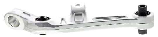 CMS30164 Suspension Control Arm Mevotech Supreme Canada