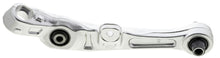Load image into Gallery viewer, CMS30164 Suspension Control Arm Mevotech Supreme Canada