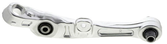 CMS30164 Suspension Control Arm Mevotech Supreme Canada