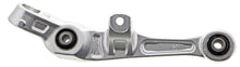 Load image into Gallery viewer, CMS30164 Suspension Control Arm Mevotech Supreme Canada