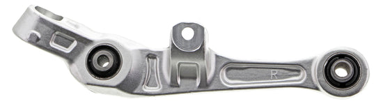 CMS30164 Suspension Control Arm Mevotech Supreme Canada