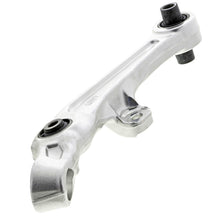 Load image into Gallery viewer, CMS30164 Suspension Control Arm Mevotech Supreme Canada