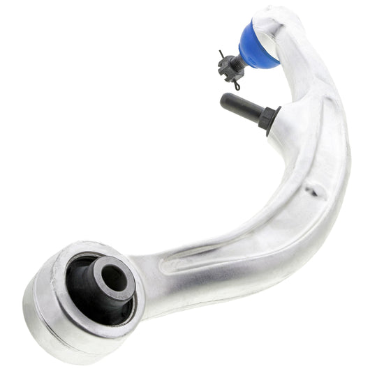 CMS30165 Suspension Control Arm and Ball Joint Assembly Mevotech Supreme Canada