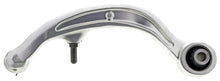 Load image into Gallery viewer, CMS30165 Suspension Control Arm and Ball Joint Assembly Mevotech Supreme Canada