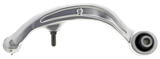 CMS30165 Suspension Control Arm and Ball Joint Assembly Mevotech Supreme Canada