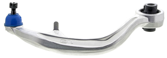 CMS30165 Suspension Control Arm and Ball Joint Assembly Mevotech Supreme Canada