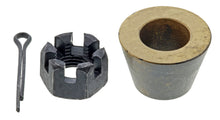 Load image into Gallery viewer, CMS30165 Suspension Control Arm and Ball Joint Assembly Mevotech Supreme Canada