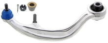 Load image into Gallery viewer, CMS30165 Suspension Control Arm and Ball Joint Assembly Mevotech Supreme Canada
