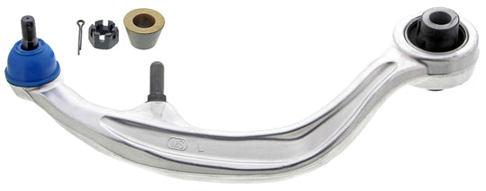 CMS30165 Suspension Control Arm and Ball Joint Assembly Mevotech Supreme Canada