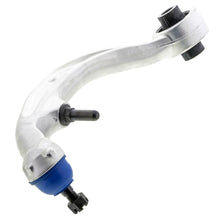Load image into Gallery viewer, CMS30165 Suspension Control Arm and Ball Joint Assembly Mevotech Supreme Canada