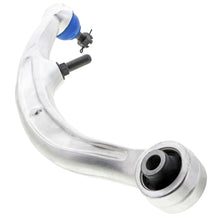 Load image into Gallery viewer, CMS30166 Suspension Control Arm and Ball Joint Assembly Mevotech Supreme Canada