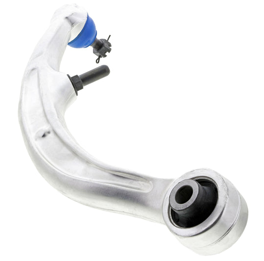 CMS30166 Suspension Control Arm and Ball Joint Assembly Mevotech Supreme Canada