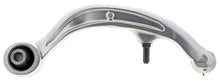 Load image into Gallery viewer, CMS30166 Suspension Control Arm and Ball Joint Assembly Mevotech Supreme Canada