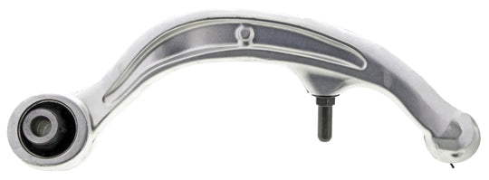 CMS30166 Suspension Control Arm and Ball Joint Assembly Mevotech Supreme Canada