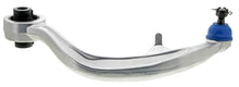 Load image into Gallery viewer, CMS30166 Suspension Control Arm and Ball Joint Assembly Mevotech Supreme Canada