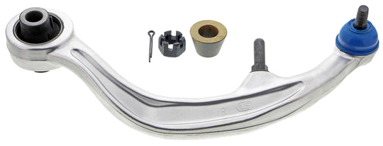 CMS30166 Suspension Control Arm and Ball Joint Assembly Mevotech Supreme Canada