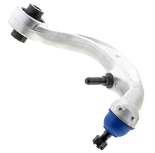 Load image into Gallery viewer, CMS30166 Suspension Control Arm and Ball Joint Assembly Mevotech Supreme Canada