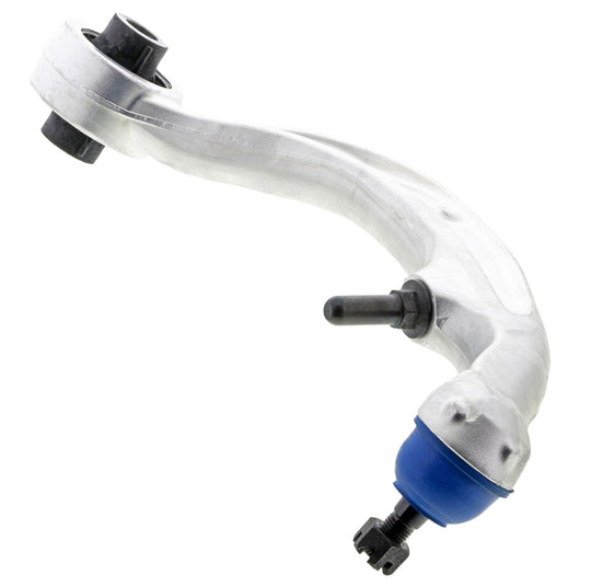 CMS30166 Suspension Control Arm and Ball Joint Assembly Mevotech Supreme Canada
