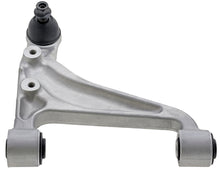 Load image into Gallery viewer, CMS30167 Suspension Control Arm and Ball Joint Assembly Mevotech Supreme Canada