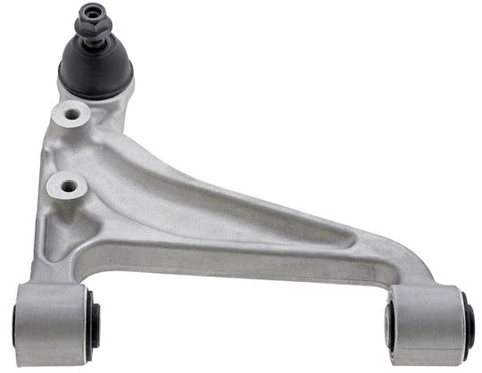 CMS30167 Suspension Control Arm and Ball Joint Assembly Mevotech Supreme Canada