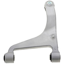 Load image into Gallery viewer, CMS30167 Suspension Control Arm and Ball Joint Assembly Mevotech Supreme Canada
