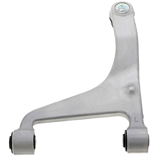 CMS30167 Suspension Control Arm and Ball Joint Assembly Mevotech Supreme Canada