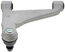 Load image into Gallery viewer, CMS30167 Suspension Control Arm and Ball Joint Assembly Mevotech Supreme Canada