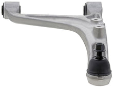 Load image into Gallery viewer, CMS30167 Suspension Control Arm and Ball Joint Assembly Mevotech Supreme Canada
