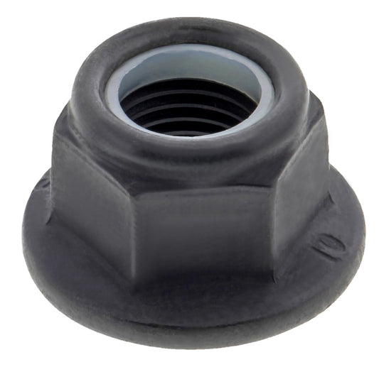 CMS30167 Suspension Control Arm and Ball Joint Assembly Mevotech Supreme Canada