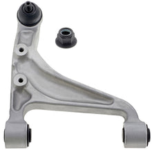 Load image into Gallery viewer, CMS30167 Suspension Control Arm and Ball Joint Assembly Mevotech Supreme Canada