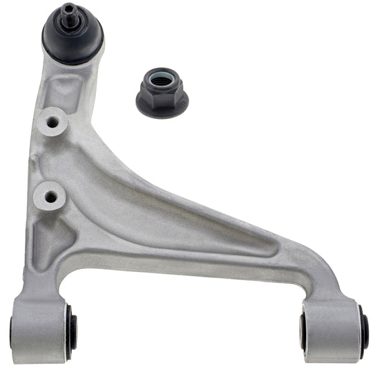 CMS30167 Suspension Control Arm and Ball Joint Assembly Mevotech Supreme Canada