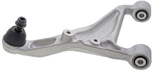 Load image into Gallery viewer, CMS30167 Suspension Control Arm and Ball Joint Assembly Mevotech Supreme Canada