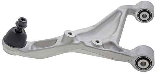 CMS30167 Suspension Control Arm and Ball Joint Assembly Mevotech Supreme Canada