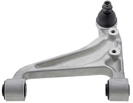 CMS30168 Suspension Control Arm and Ball Joint Assembly Mevotech Supreme Canada
