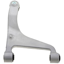 Load image into Gallery viewer, CMS30168 Suspension Control Arm and Ball Joint Assembly Mevotech Supreme Canada