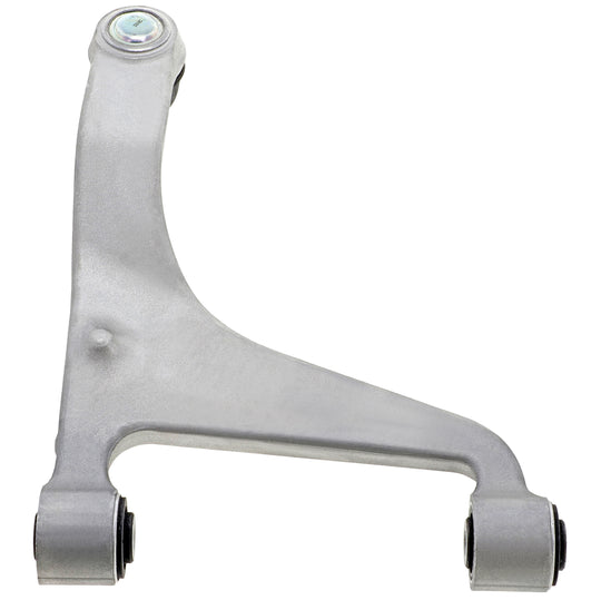 CMS30168 Suspension Control Arm and Ball Joint Assembly Mevotech Supreme Canada