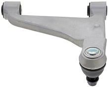 Load image into Gallery viewer, CMS30168 Suspension Control Arm and Ball Joint Assembly Mevotech Supreme Canada