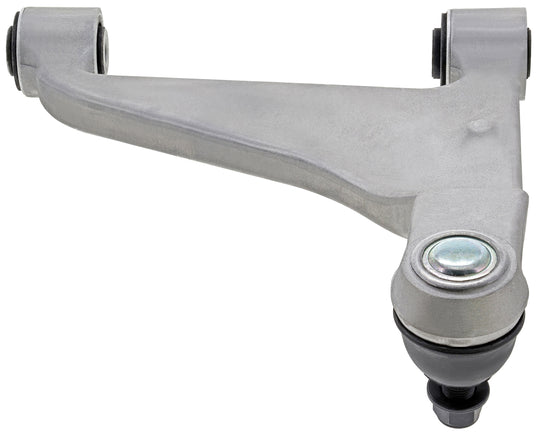 CMS30168 Suspension Control Arm and Ball Joint Assembly Mevotech Supreme Canada