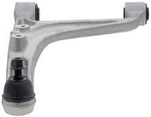 Load image into Gallery viewer, CMS30168 Suspension Control Arm and Ball Joint Assembly Mevotech Supreme Canada