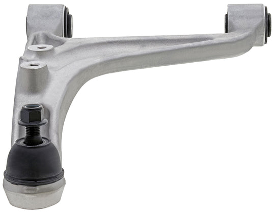 CMS30168 Suspension Control Arm and Ball Joint Assembly Mevotech Supreme Canada