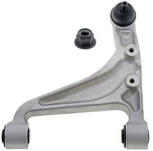 Load image into Gallery viewer, CMS30168 Suspension Control Arm and Ball Joint Assembly Mevotech Supreme Canada